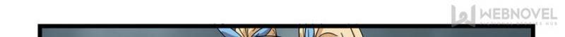 Page 94 of Chapter 140