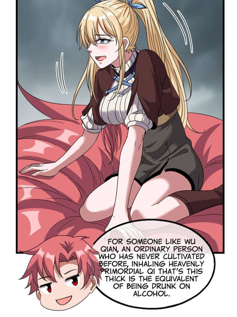 Page 95 of Chapter 140