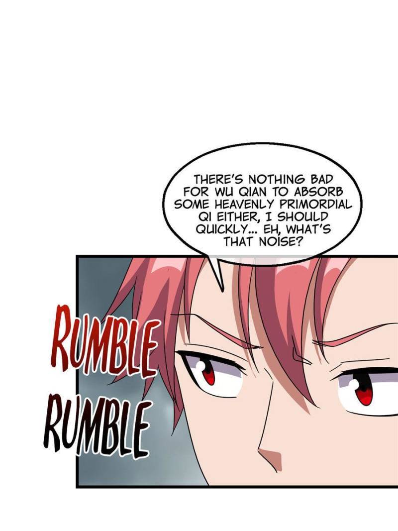 Page 96 of Chapter 140