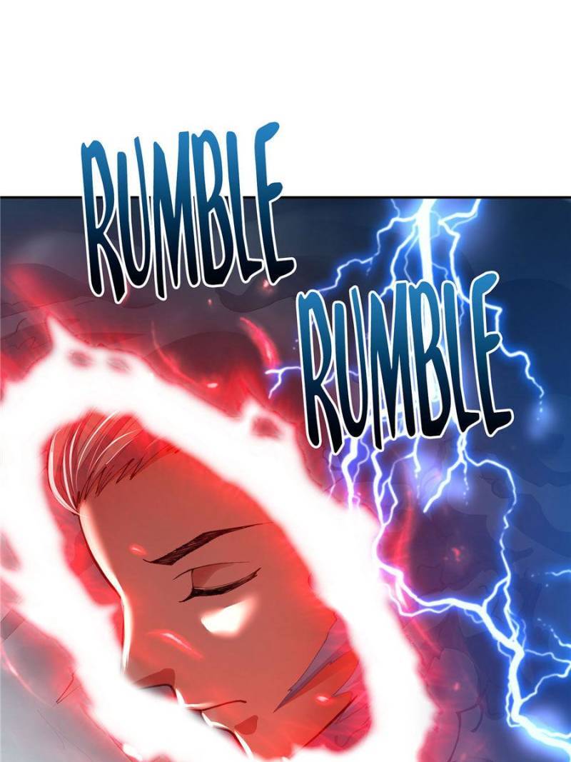 Page 98 of Chapter 140