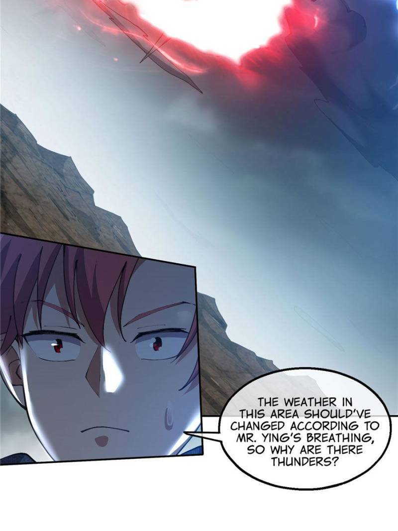 Page 99 of Chapter 140