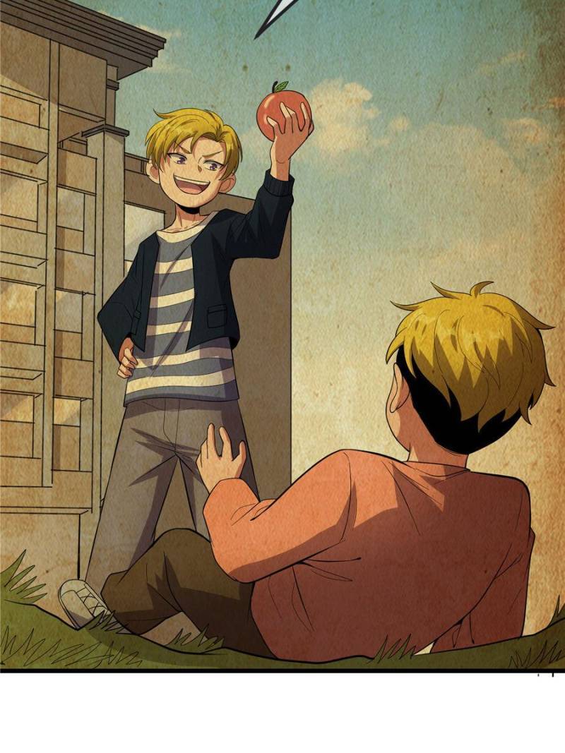 Page 2 of Chapter 141