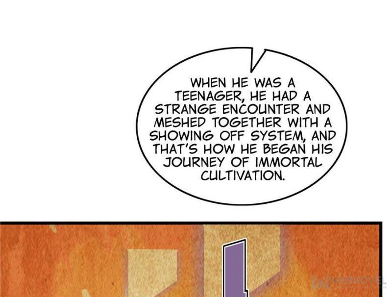 Page 3 of Chapter 141