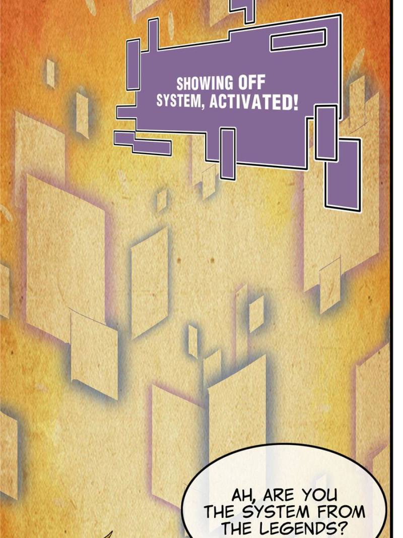 Page 4 of Chapter 141