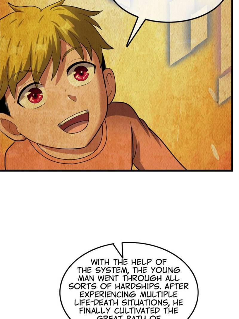 Page 5 of Chapter 141
