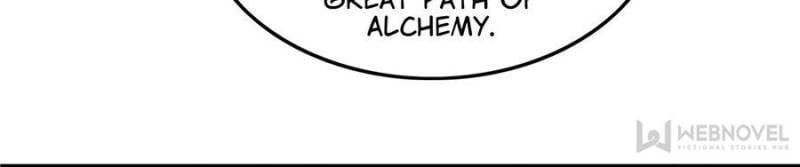 Page 6 of Chapter 141