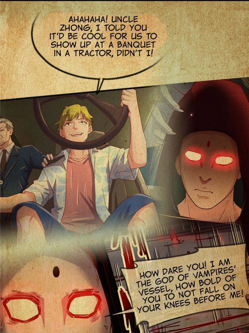 Page 7 of Chapter 141