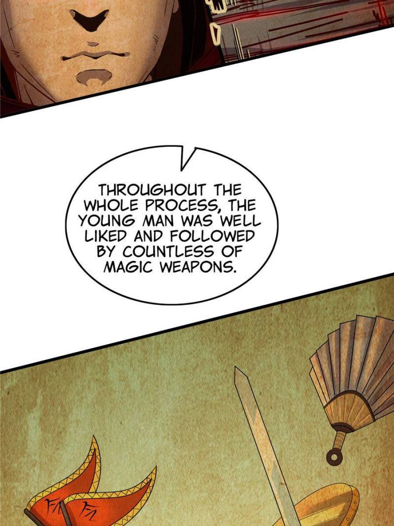 Page 8 of Chapter 141