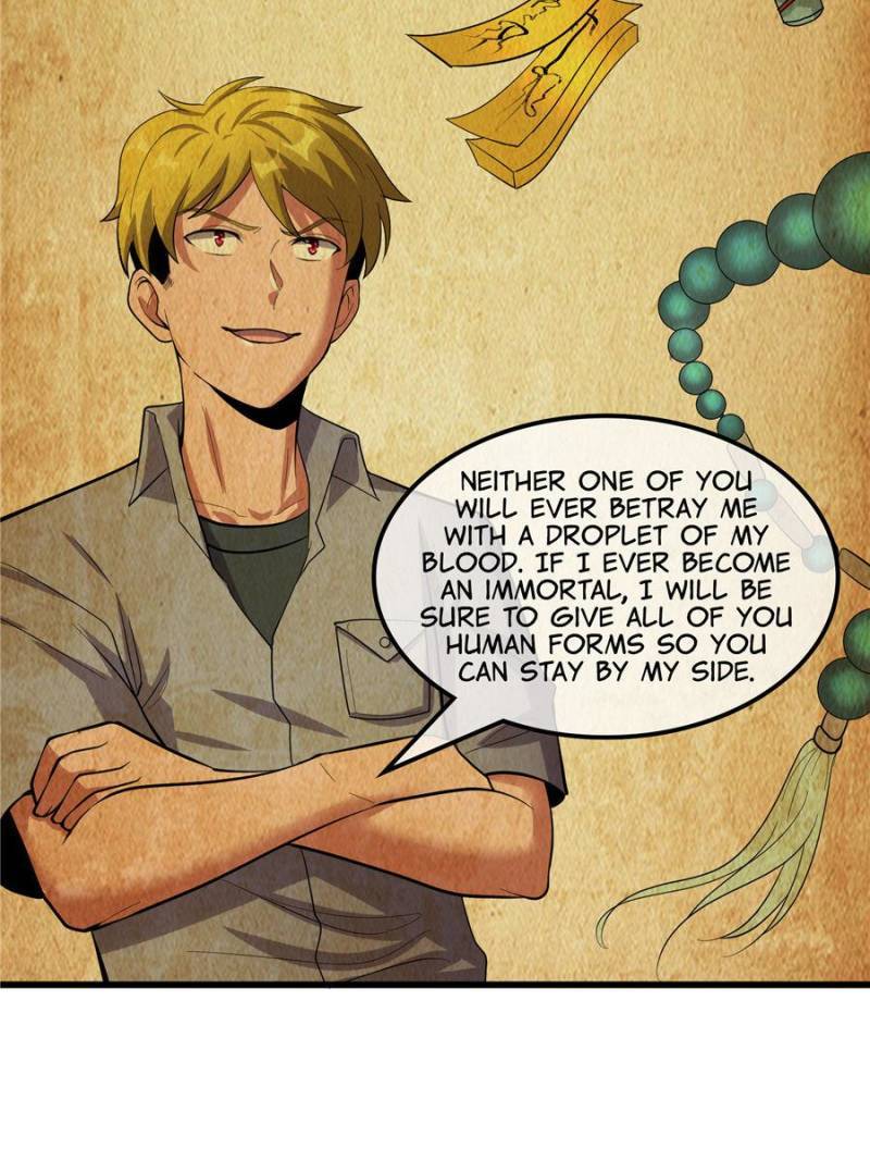 Page 10 of Chapter 141
