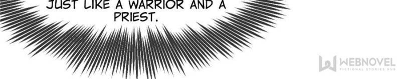 Page 100 of Chapter 141