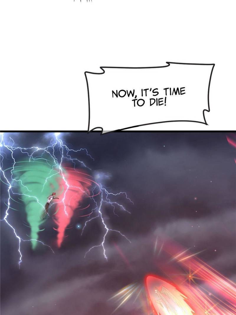 Page 101 of Chapter 141