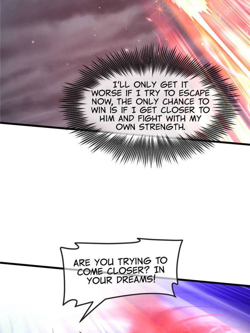 Page 102 of Chapter 141