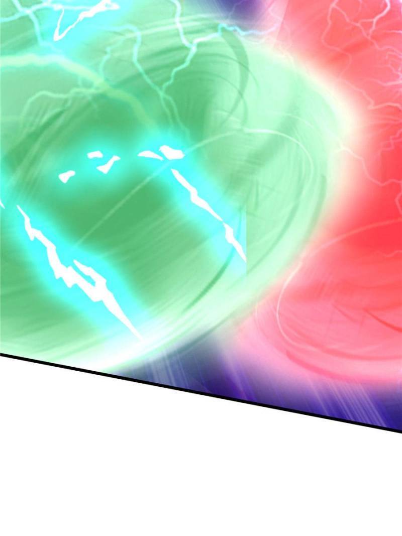 Page 104 of Chapter 141