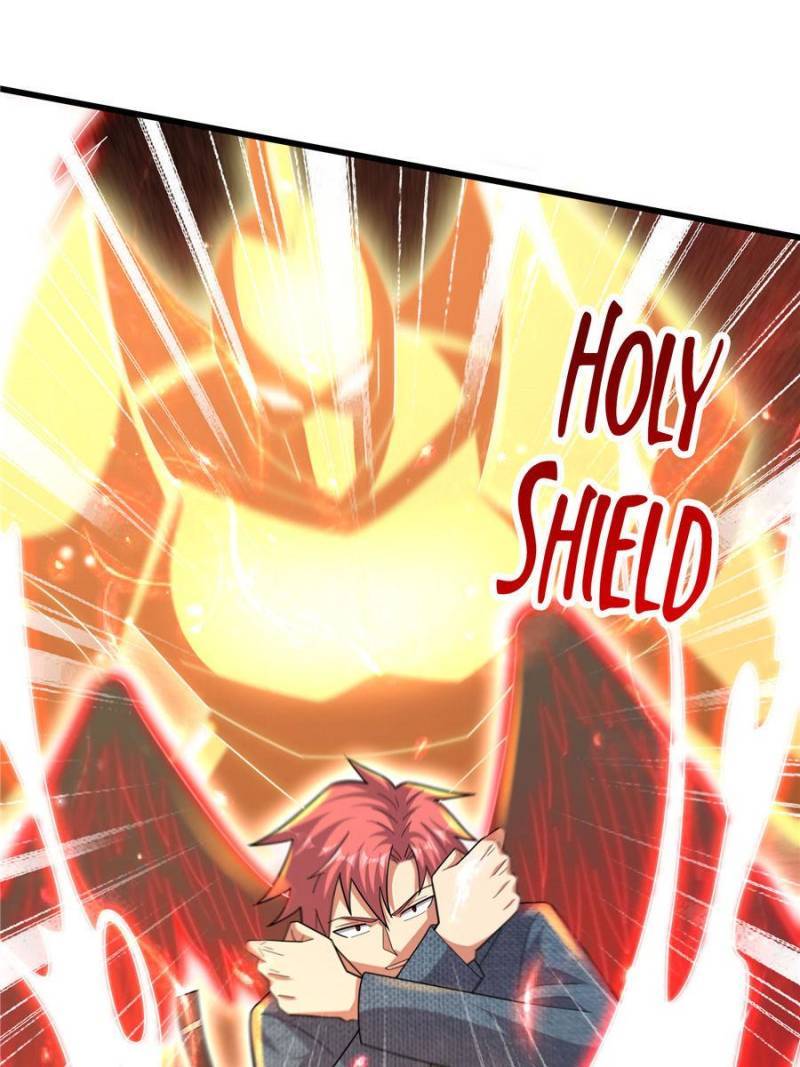 Page 105 of Chapter 141