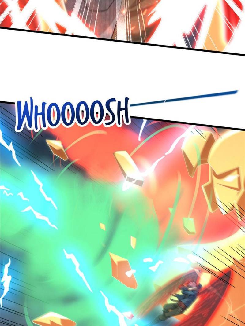 Page 107 of Chapter 141