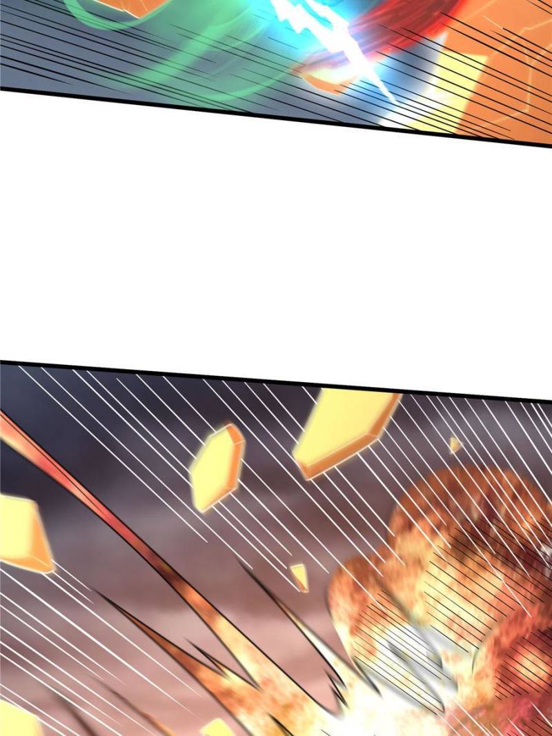 Page 108 of Chapter 141