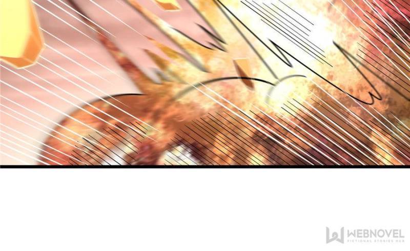 Page 109 of Chapter 141