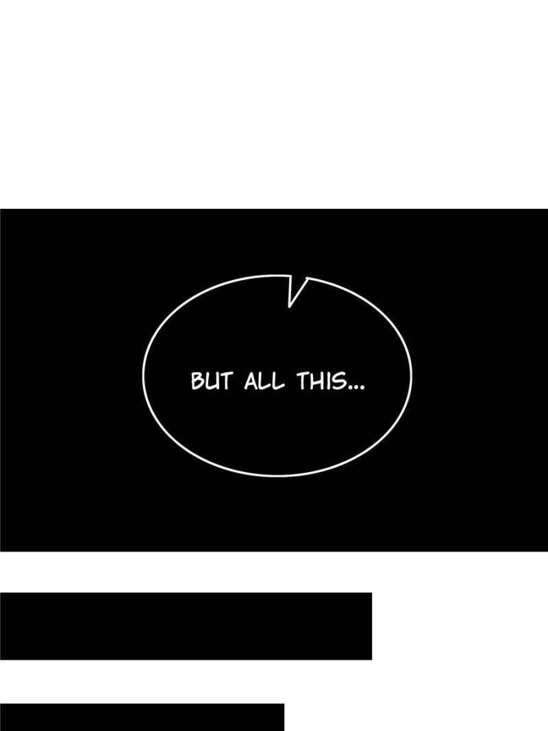 Page 11 of Chapter 141