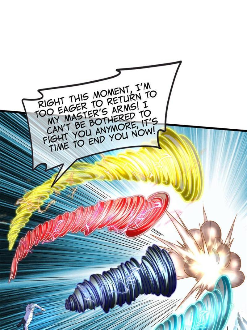 Page 110 of Chapter 141