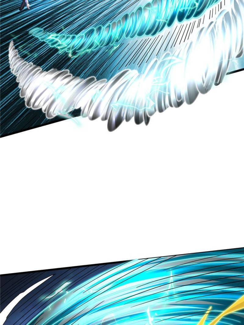 Page 111 of Chapter 141
