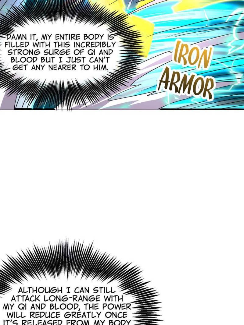 Page 113 of Chapter 141