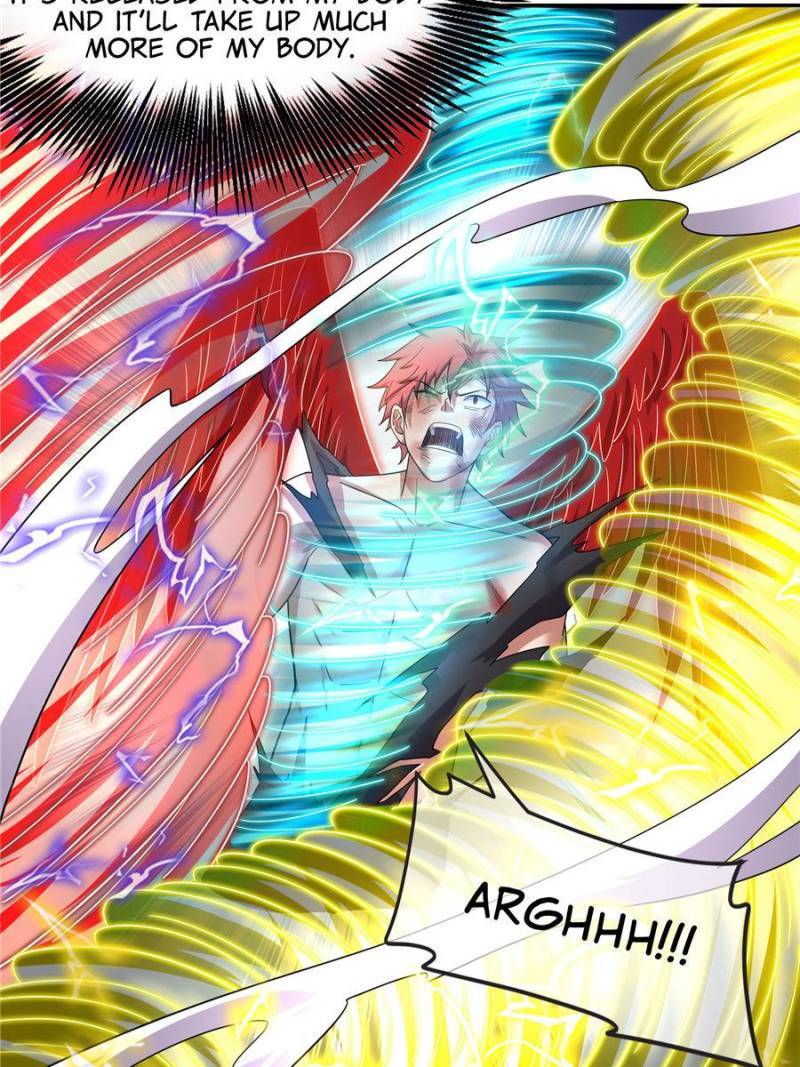 Page 114 of Chapter 141