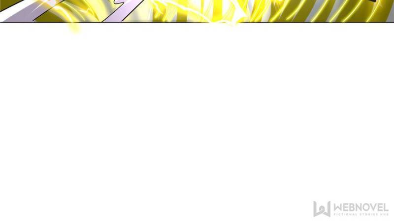 Page 115 of Chapter 141