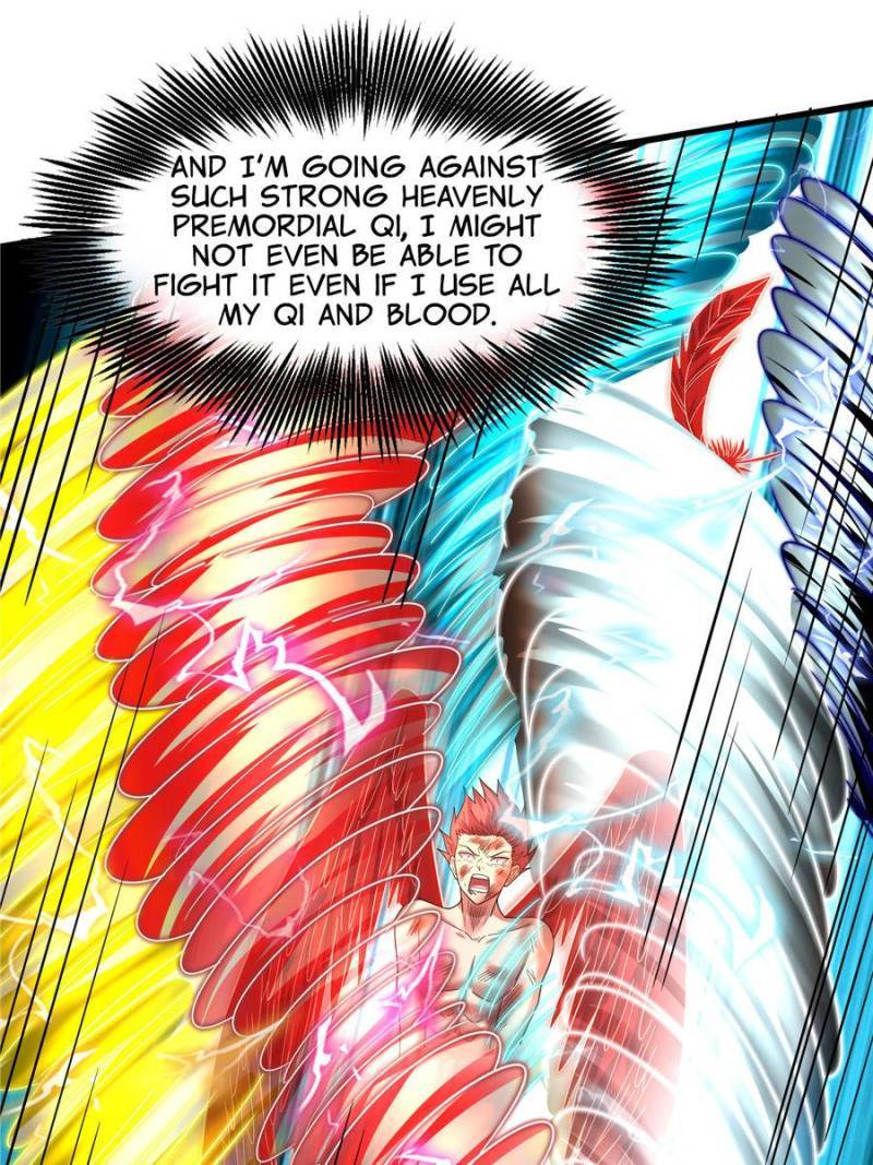 Page 116 of Chapter 141