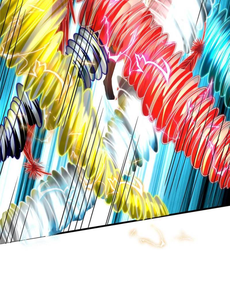 Page 117 of Chapter 141