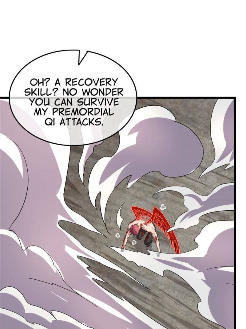Page 119 of Chapter 141
