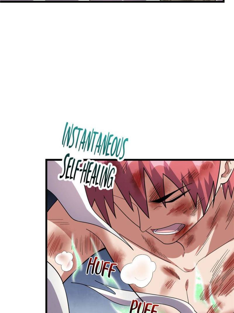 Page 120 of Chapter 141