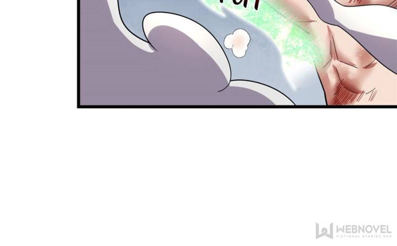 Page 121 of Chapter 141