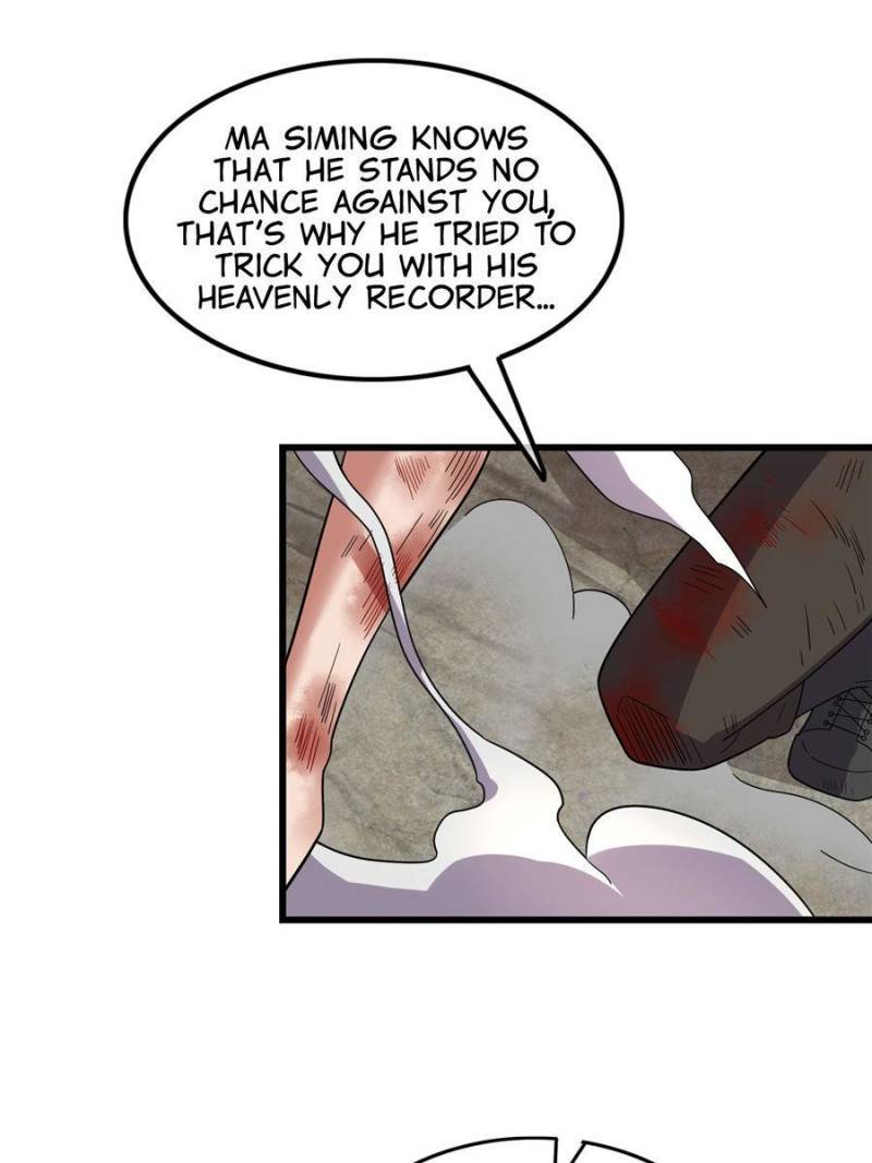 Page 122 of Chapter 141