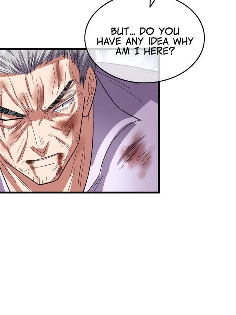 Page 123 of Chapter 141