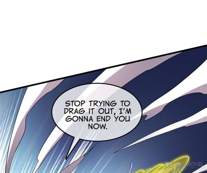 Page 124 of Chapter 141