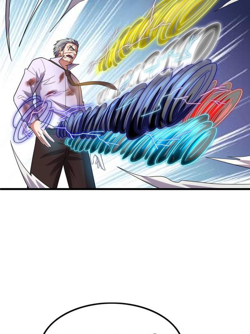 Page 125 of Chapter 141
