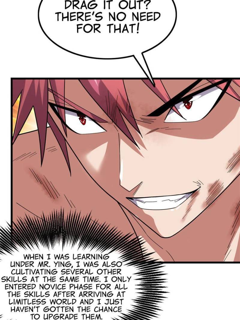 Page 126 of Chapter 141