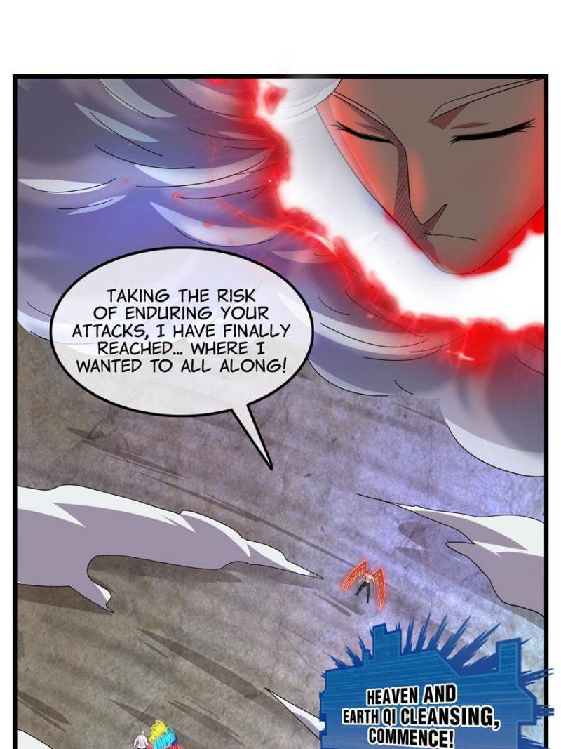 Page 128 of Chapter 141