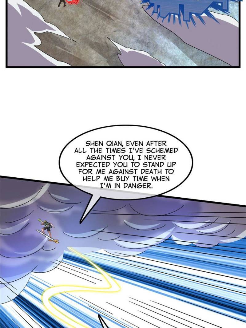 Page 129 of Chapter 141