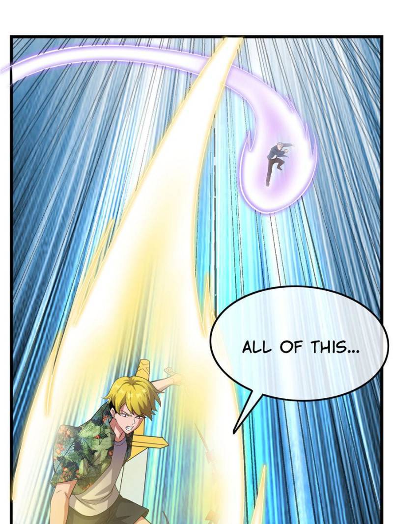 Page 13 of Chapter 141