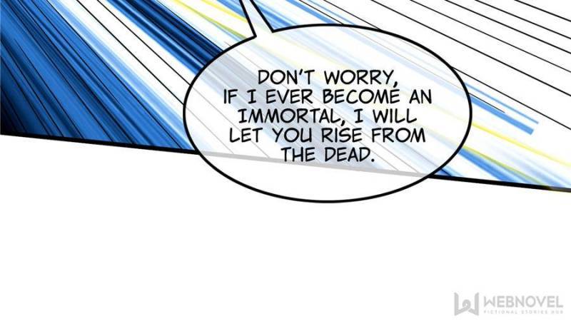 Page 130 of Chapter 141