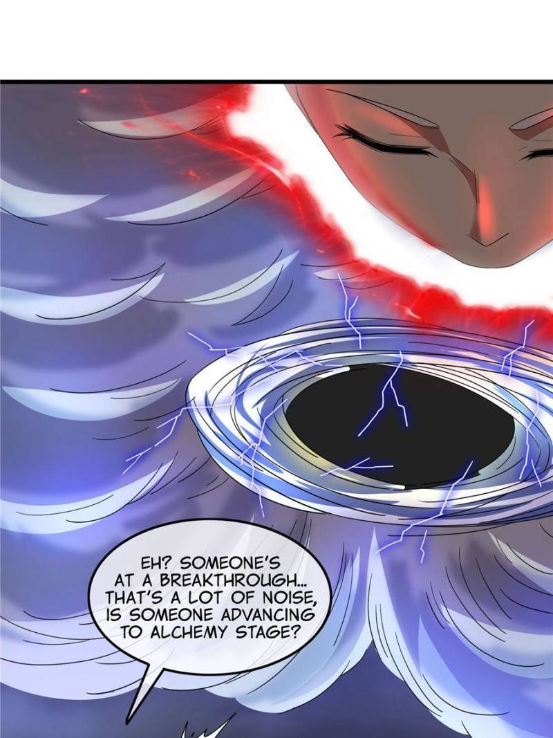Page 131 of Chapter 141
