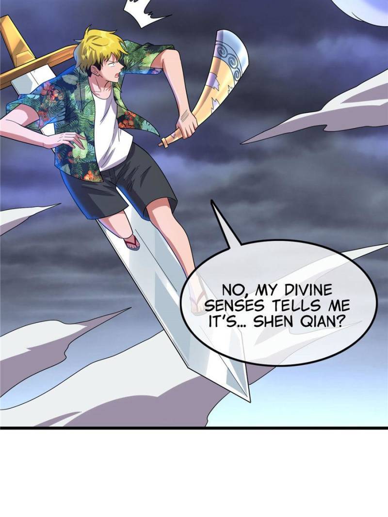 Page 132 of Chapter 141