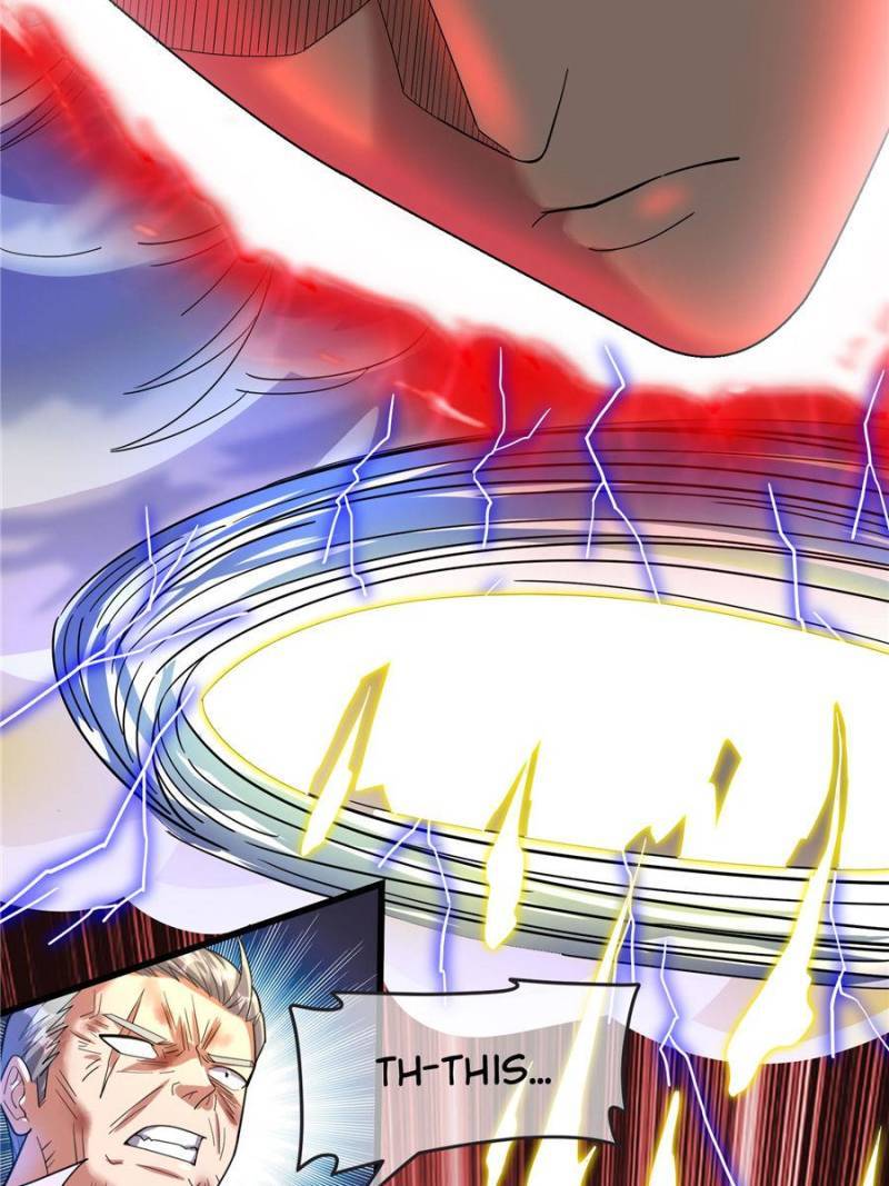 Page 134 of Chapter 141