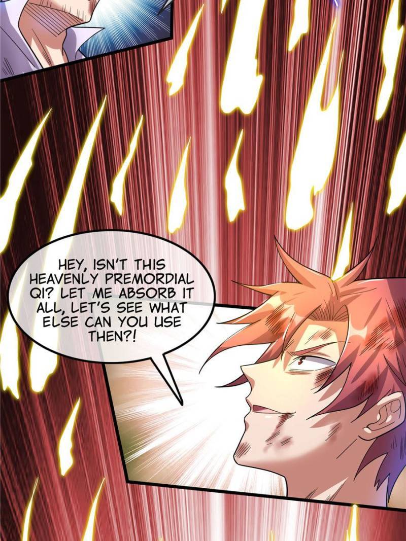 Page 135 of Chapter 141