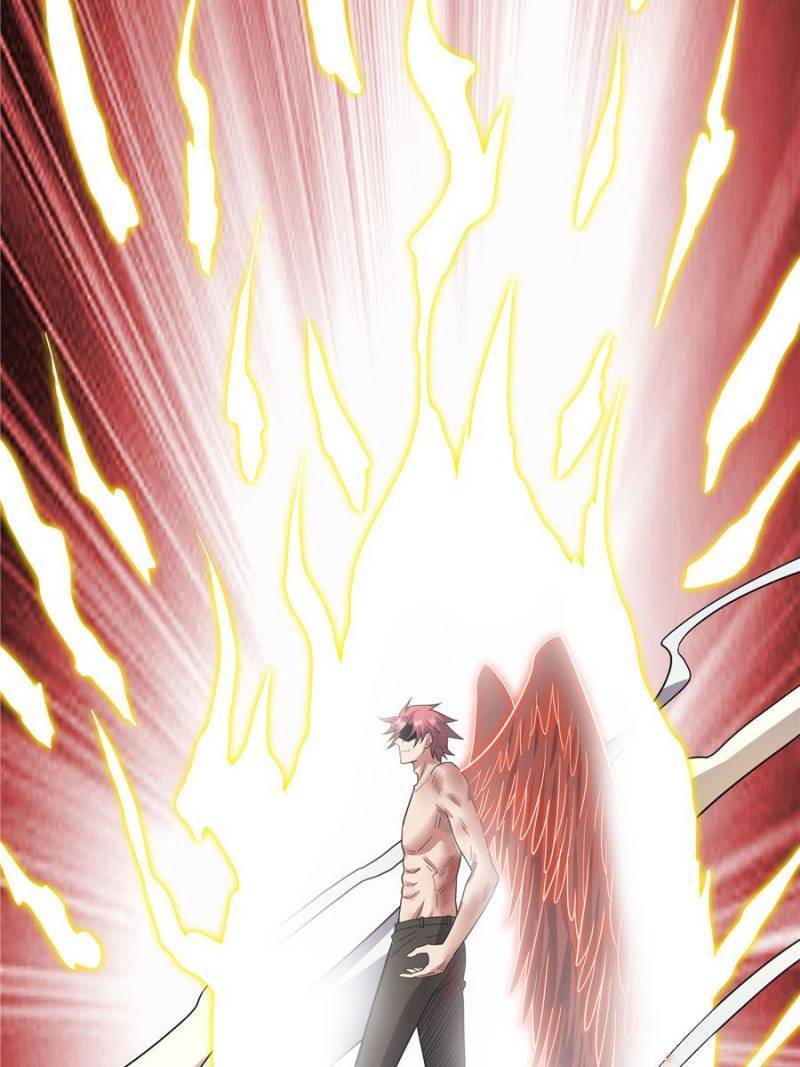 Page 137 of Chapter 141