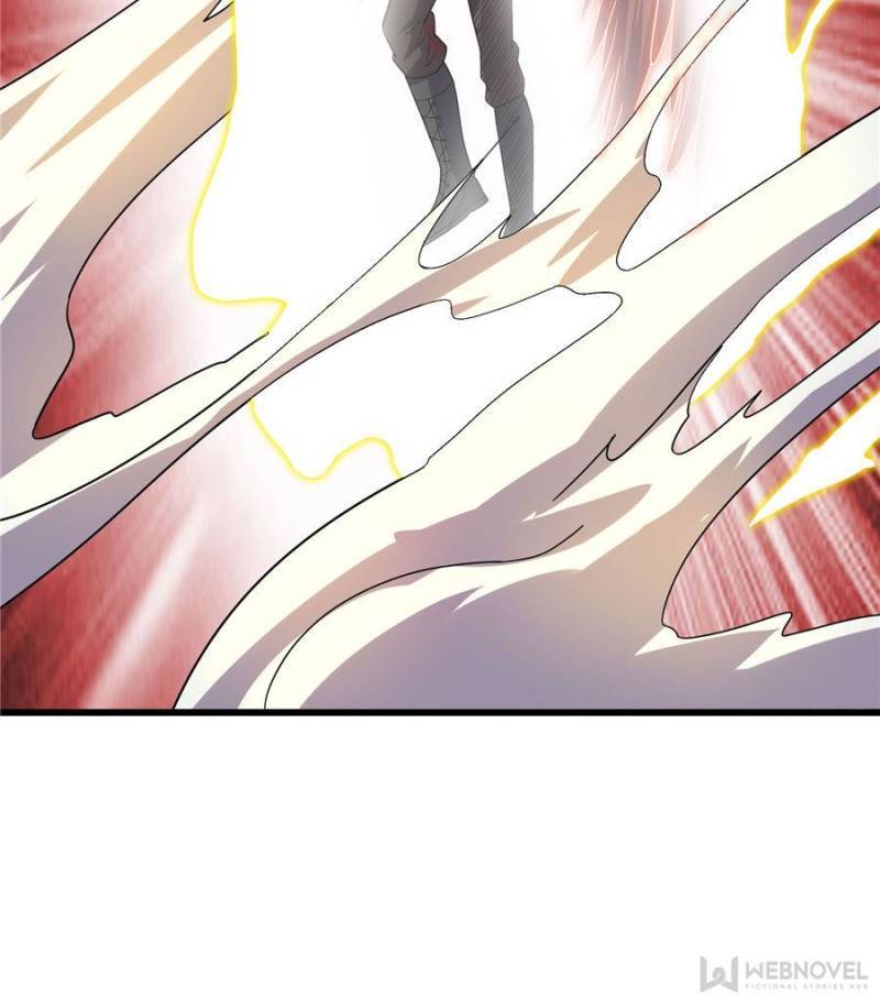 Page 138 of Chapter 141