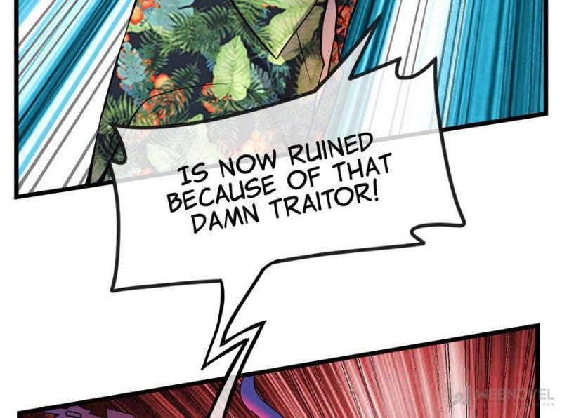 Page 15 of Chapter 141