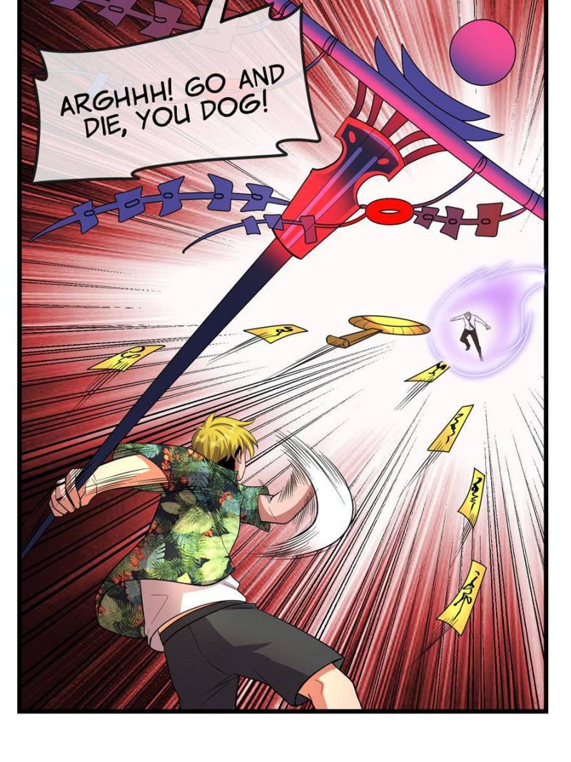 Page 16 of Chapter 141