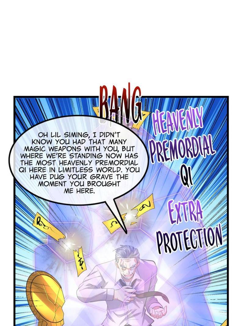 Page 17 of Chapter 141